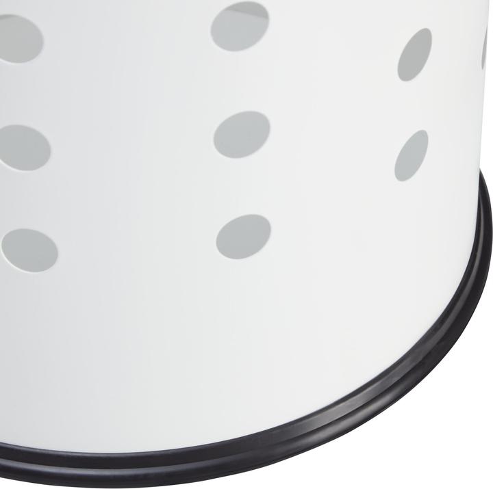 Actual product image micasa Elli (Ø 23.5 cm)