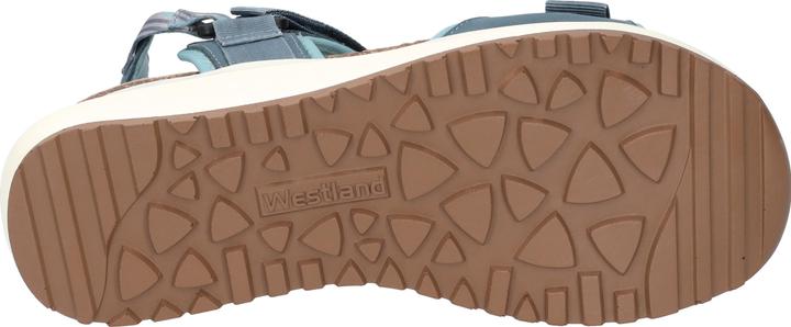 Immagine prodotto Josef Seibel 68904-21 (41)