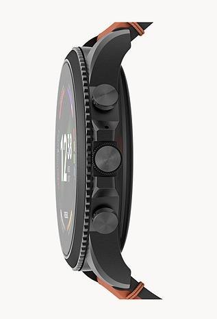 Immagine prodotto Fossil Gen 6 (44 mm)