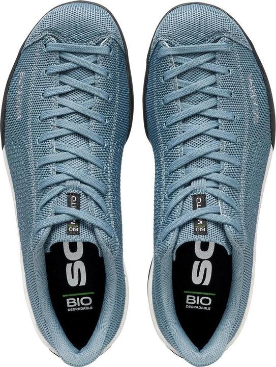 Immagine prodotto Scarpa Mojito Bio Lifestyle Schuh (36.5)