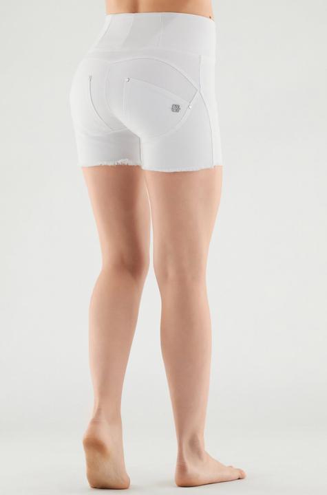 Immagine prodotto Freddy WR.UP?? SNUG Shaping Pants (S)