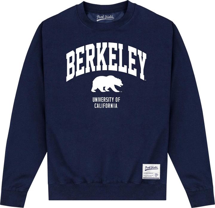 Produktbild Park Fields Sweatshirt (XL)