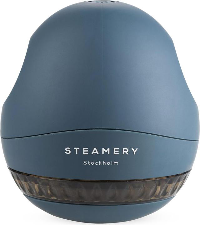 Immagine prodotto Steamery Rasoio per tessuti Pilo