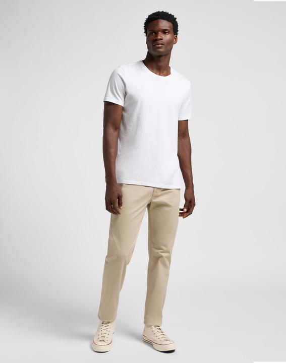 Immagine prodotto Lee Slim Chino (33)