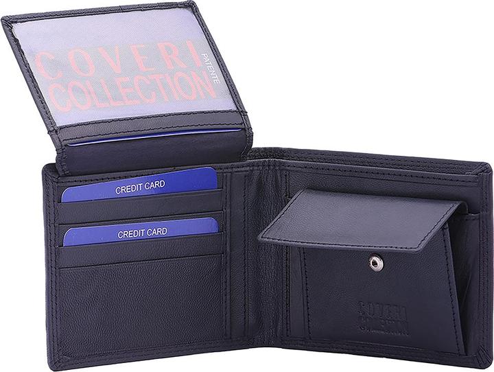 Image du produit Enrico Coveri Cc808-292