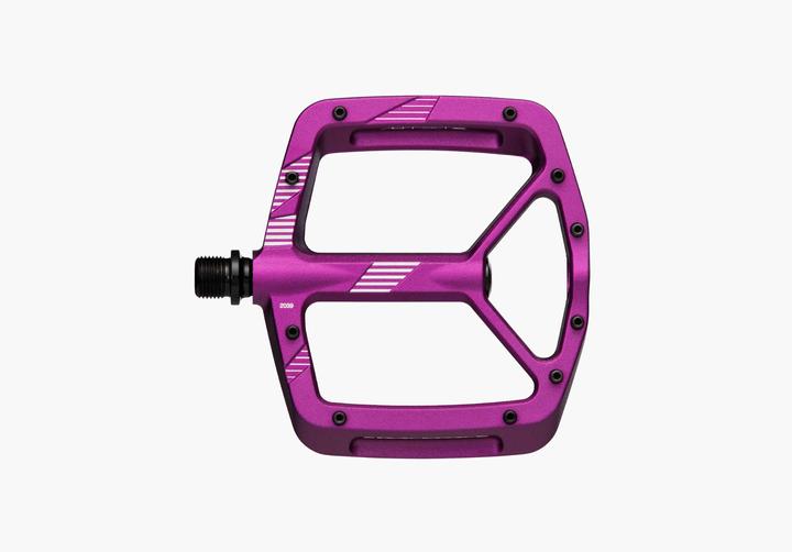 Image du produit Race Face Aeffect R Pedal V2
