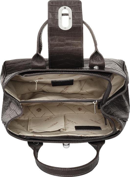 Image du produit Cluty Handtasche