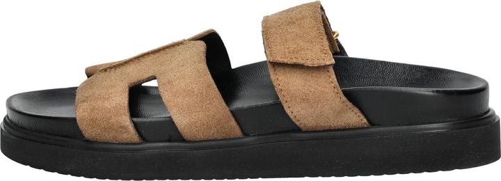 Actual product image Pavement Pantoletten (36)