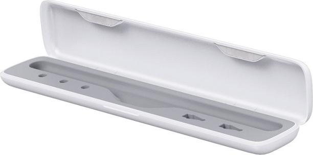 Produktbild Baseus Stylus-Hülle für das Smooth Writing 2 Tablet – weiss