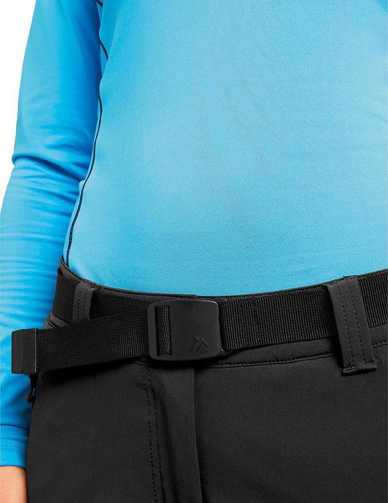Produktbild Maier Sports Rechberg Pant (42)