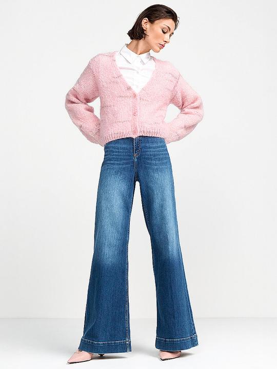 Immagine prodotto Rich & Royal Pantaloni Marlen (W28/L32)