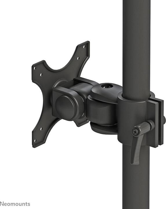 Produktbild Neomounts Fpma-D700dv (Tisch, 27")