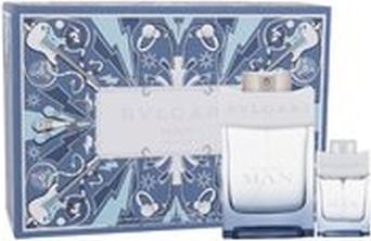 Image du produit Bulgari Galcial Essentials Spring 2023