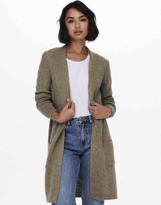 Immagine prodotto Only Cardigan (L)