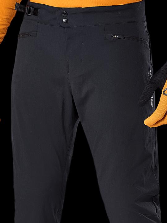 Actual product image Alpinestars Pant 24 A-Dura (Men, 32)