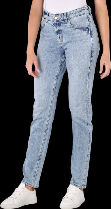 Produktbild Lee 10019548 (W33/L33)