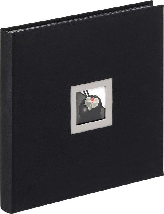 Image du produit Walther Design Black and White (30 x 30 cm)