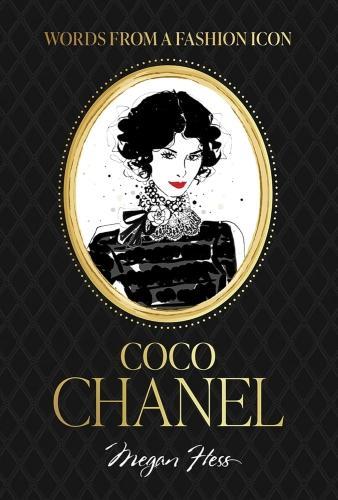 Produktbild Coco Chanel (Harter Einband)