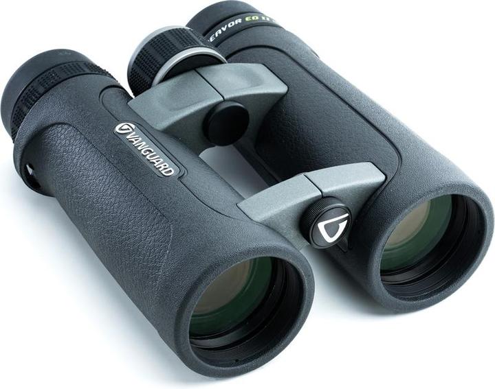 Produktbild Vanguard Endeavor ED II 10x42 (10 x, 42 mm)