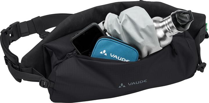 Produktbild Vaude CityCross 6