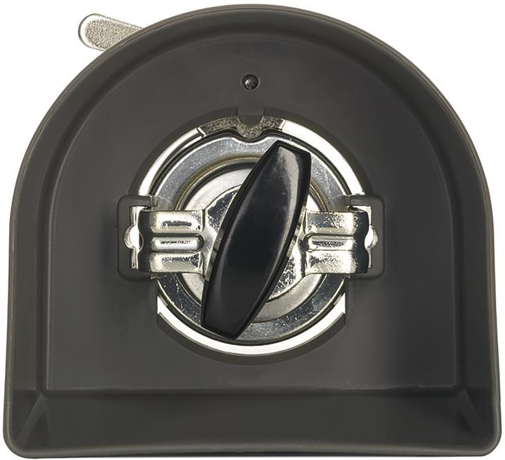 Actual product image Bosch Hausgeräte MUZ45FV2