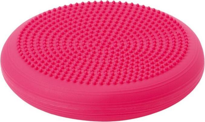 Produktbild Togu Dynair Ballkissen Senso 33 cm
