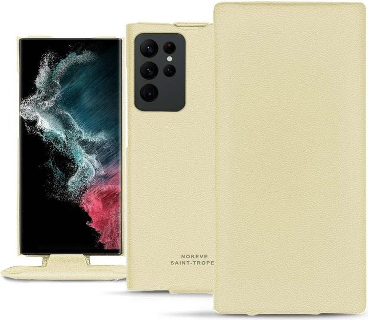 Beige PU ( Pantone #ceb888 )