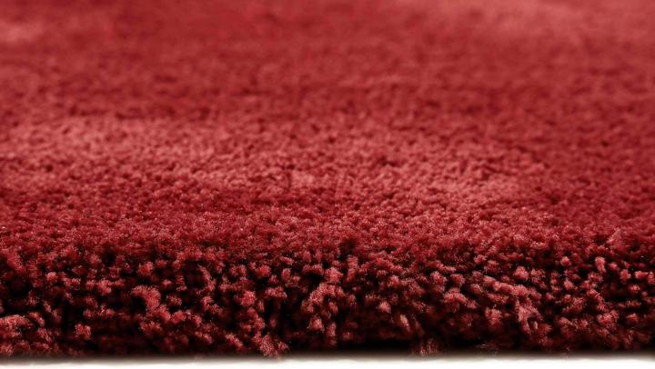 Actual product image Esprit #relaxx (80 x 150 cm)