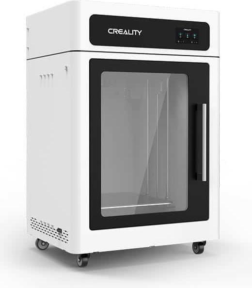 Image du produit Creality Imprimante 3D CR-3040 Pro