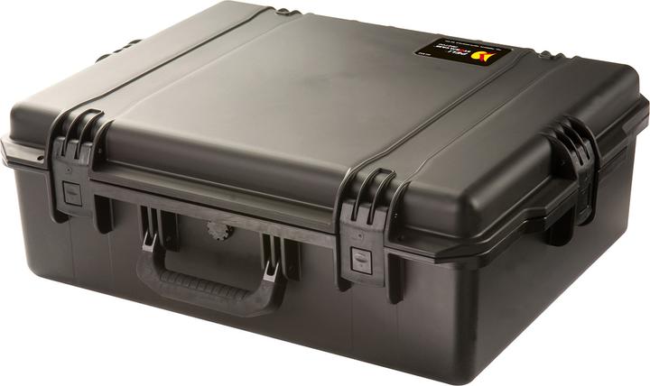 Immagine prodotto Peli iM2700 (Custodia fotografica, 49 l)