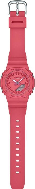 Produktbild G-Shock GMA-P2100-4AER (Chronograph, 40 mm)