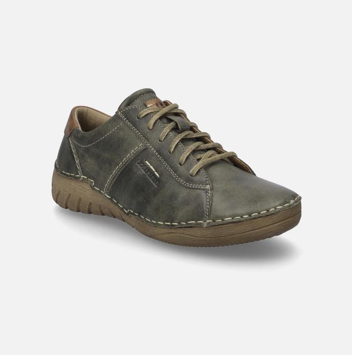Image du produit Josef Seibel 89202-014 (37)