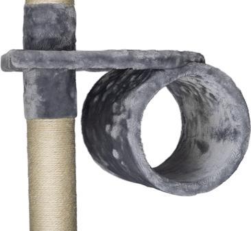 Image du produit Beeztees Magnefiq (260 cm, Beige, Gris)