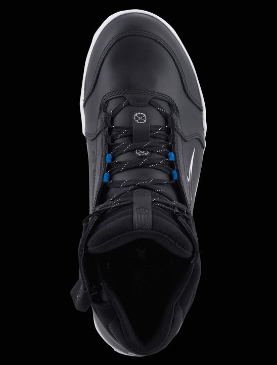 Actual product image Alpinestars Chrome Waterproof Shoes (Men, Women, 38)