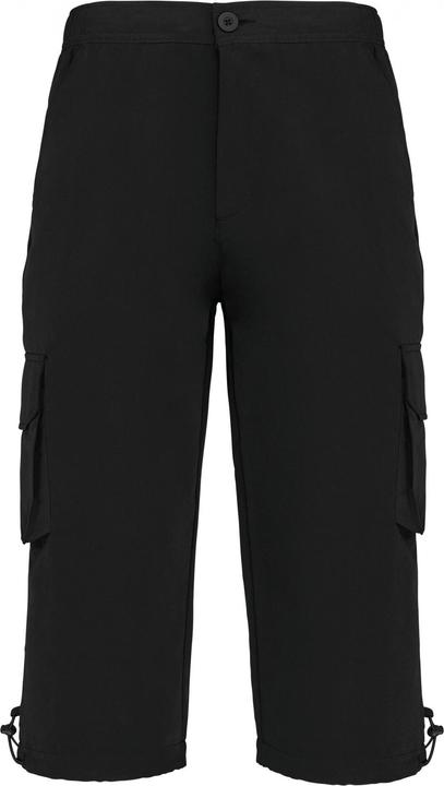 Produktbild Proact pantacourt loisirs (XXL)