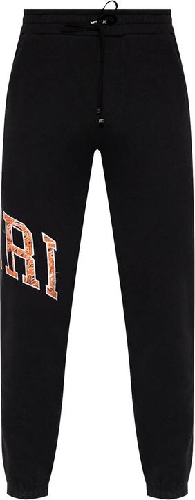 Amiri Bandana Sweatpants