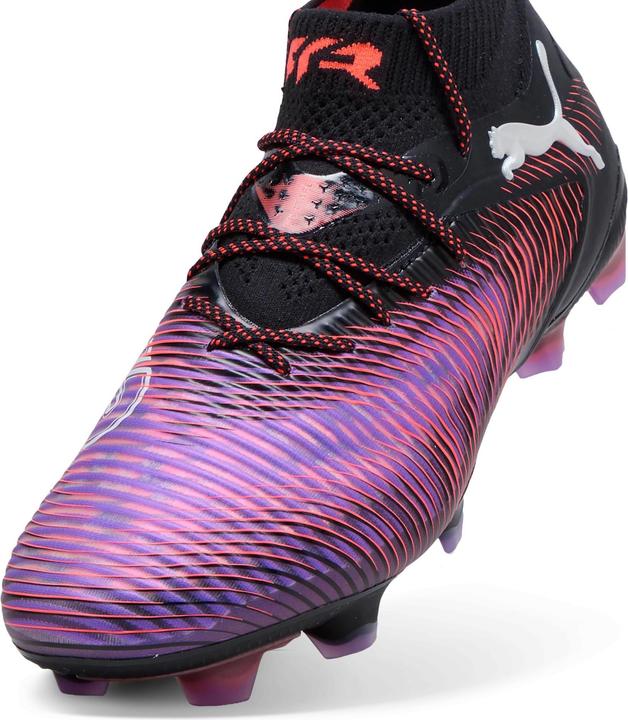 Produktbild Puma Future 8 Ultimate Fg (39)