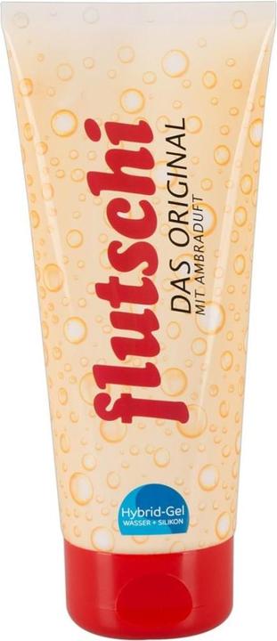 Immagine prodotto Flutschi Origine (200 ml)