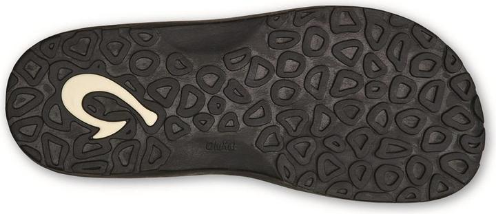 Actual product image OluKai 'OHANA (44)