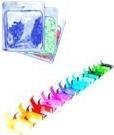 Image du produit PatchSee Code couleur PatchClip pour les connecteurs