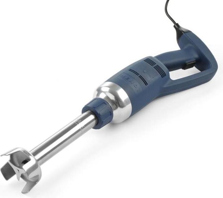 Hendi Stirring rod 400 mm for hand blender 222171 222188