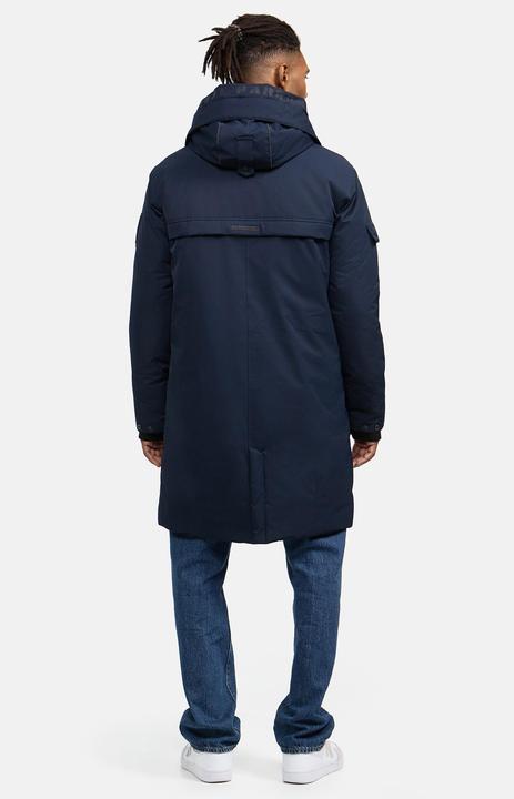 Immagine prodotto Stone Harbour Xandroo XX (XL)