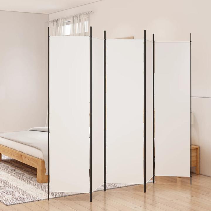 Actual product image VidaXL Alda