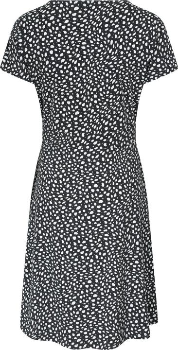 Produktbild Mountain Warehouse Orchid Kleid (42 D)
