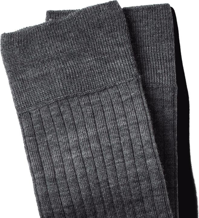 Produktbild Blacksocks Socken (Einzelpack, 42 - 44)