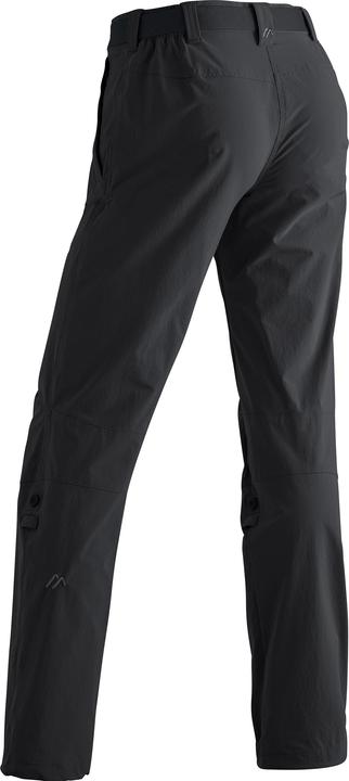 Produktbild Maier Sports Lulaka Stretch (7XL)