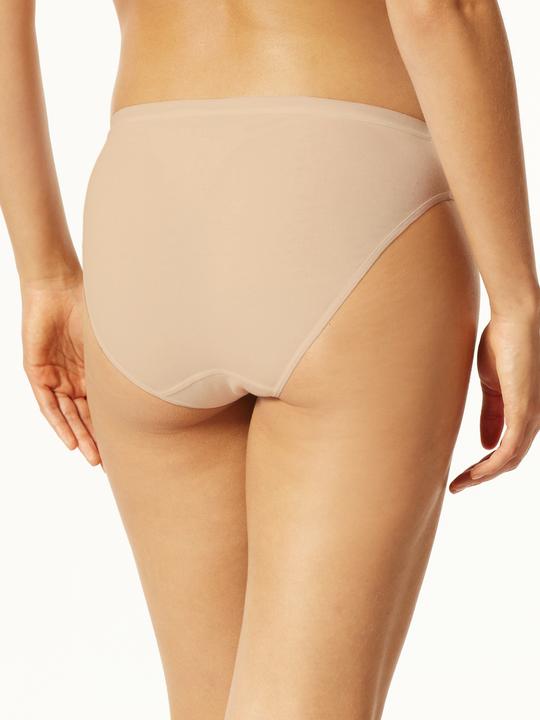 Immagine prodotto Schiesser Slip Tai Scoprire (3XL, confezione da 3)