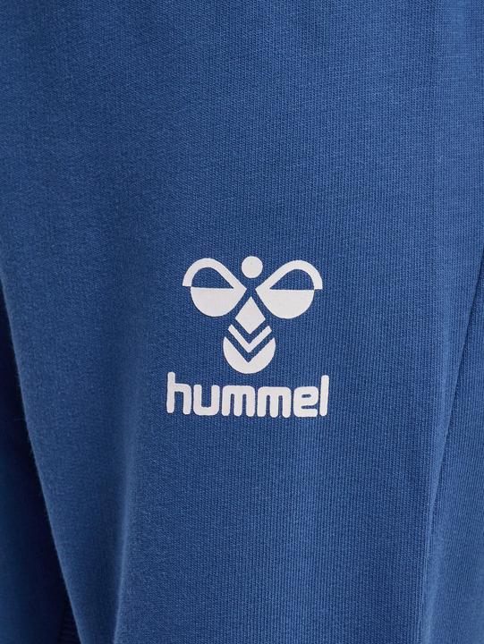 Actual product image hummel hmlAPPLE PANTS (104)