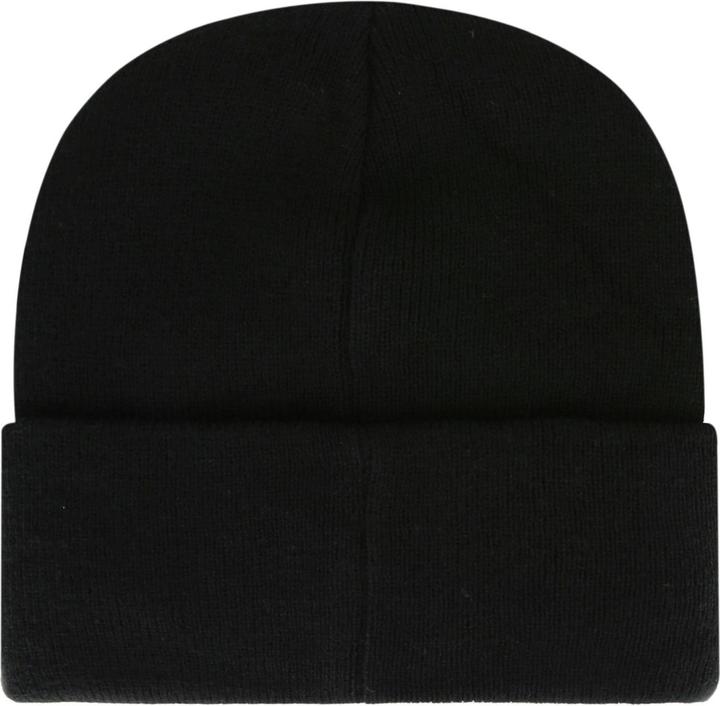 Image du produit 47 Brand Bonnet Haymaker Chicago Blackhawks