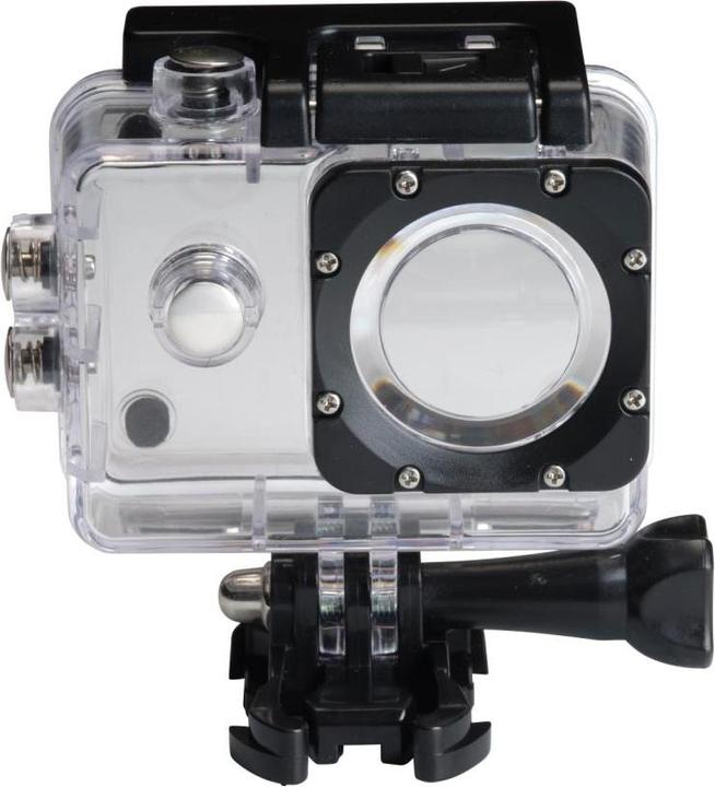 Image du produit Denver ACW-5054 (5 Mpx)